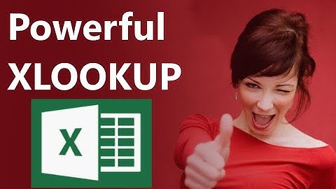 Xlookup in hindi | XLOOKUP VBA | HOW TO USE XLOOKUP VBA |  XLOOKUP VS INDEX MATCH AND VLOOKUP |