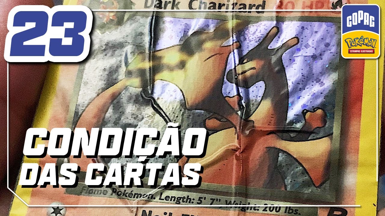 BAZAR DA LIGA! TROQUE, COMPRE, VENDA suas cartas de uma forma