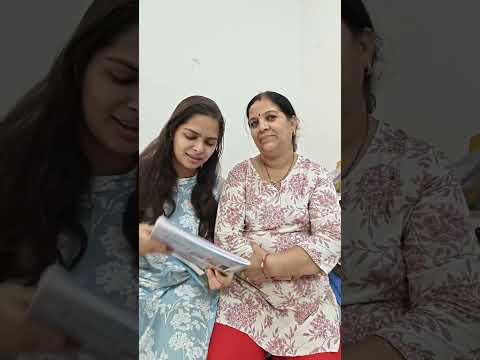 mummy meri shadi krdo July me  #shorts #video #youtube #viral