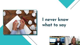 Evyrgreen Networking - Will LinkedIn work for me if I'm not connecting enough