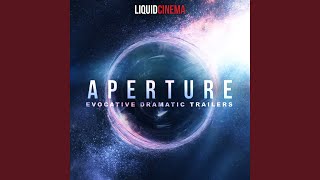 From This Day Until Our Last - Liquid Cinema