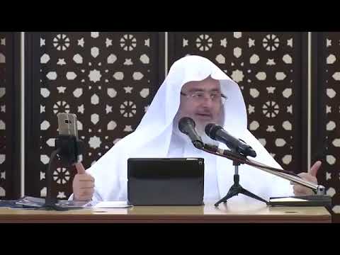 قال ﷺ أول ما خلق الله القلم فقال له اكتب فكتب مقادير الخلق إلى يوم القيامة المنجد