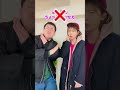「なんか体調悪いんだよね」に対する正解の返し