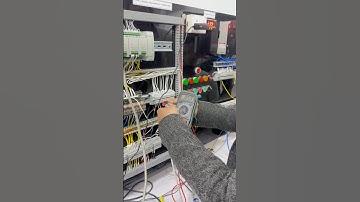 Best PLC SCADA training Institute in India #plc #plctraining #plcscada #shorts #scada #electrical