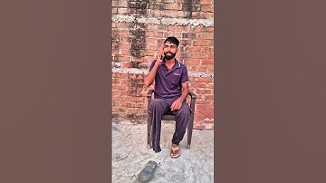 Happy Diwali in advance 🪔🌋 #diwali #diwalispecial #diwalirangoli #viral #shorts