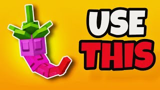 LA MÉTHODE D'ARROSAGE LA PLUS SIMPLE POUR GAGNER DES MILLIARDS EN CULTIVANT UN JARDIN ! screenshot 3