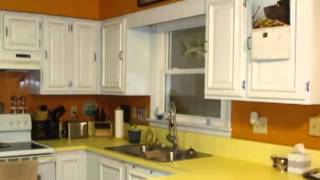 3831 Algonquin Trail video tour