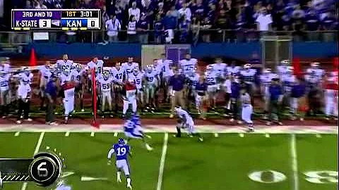 Tramaine Thompson Juke