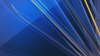 Weather Forecast: February 7, 2026