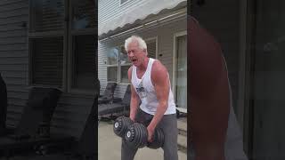 Kindness matters #motivation #caring #humanity #exercise #fitness #workout #hyrox #spartan