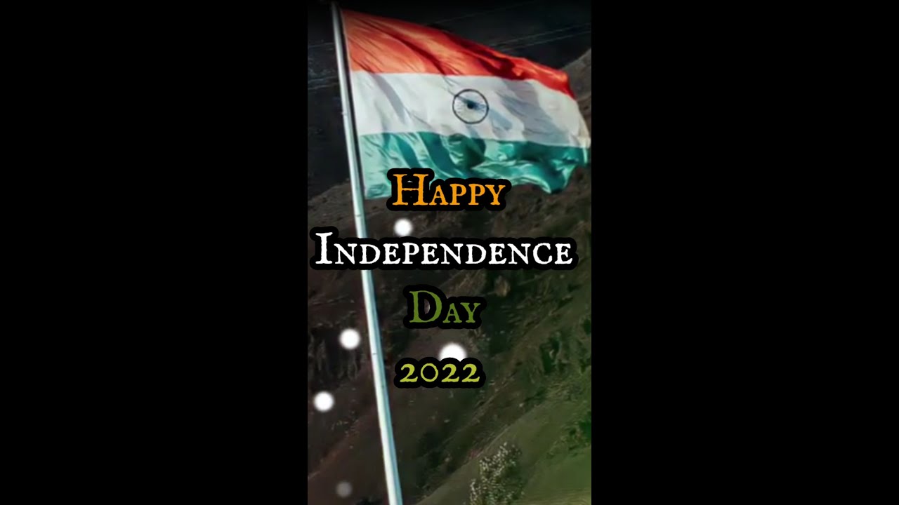 Motivational Quotes | Inspirational Quotes 