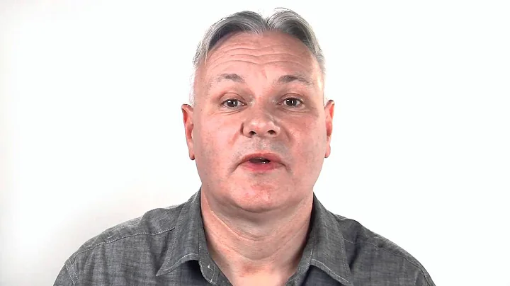 Jeff Botterill McKenzie Friend - Family Law Specia...