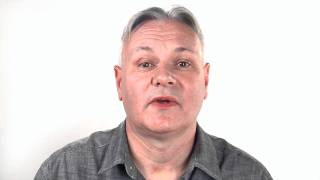 Jeff Botterill McKenzie Friend - Family Law Specialist Top Tips