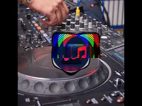 DJ STRONGEST FULL BASS VIRAL TIKTOK TERBARI 2022