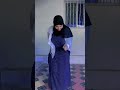New Dance Challenge Cusub Somalitiktok Shorts 2023 Challenge