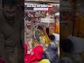 Jai kalka Maa❤️🌎