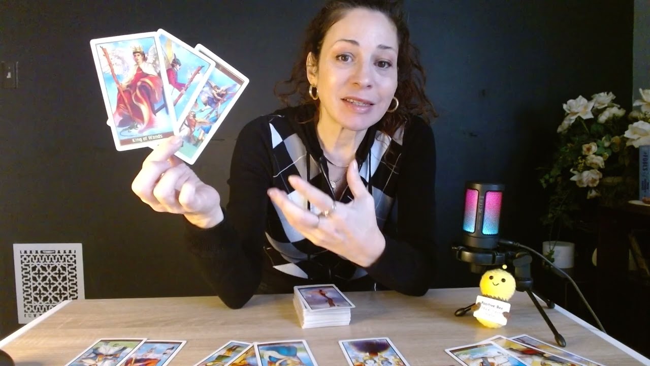 TAURUS TAROT ♉LET'S TALK ABOUT THIS LOVER/PARTNER💖🤑 THINGS GO REALLY WRONG BUT THEN REALLY RIGHT!