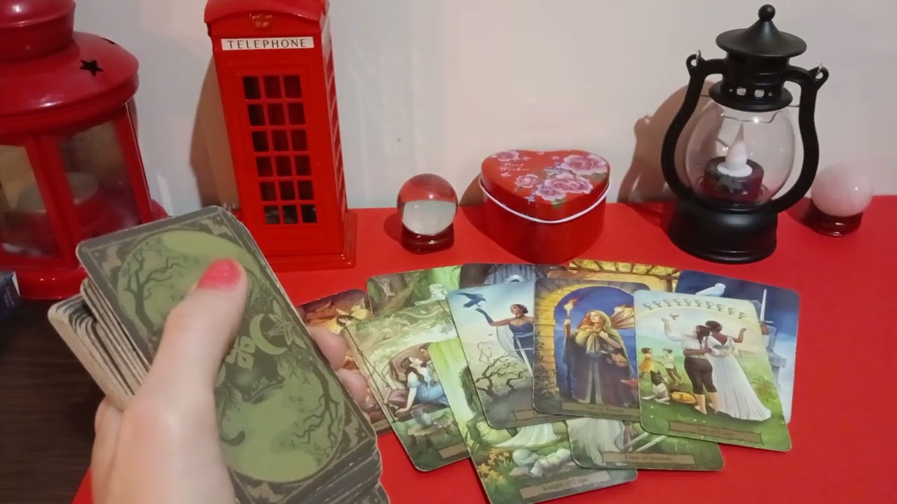 🫰💌✍️☎️НАПИШИТ 🫶♥️🔥 ПОЗВОНИТ🏗️♥️🫶🏗️ #таро