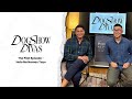 The Pilot Episode - Heto Na Naman Tayo - Dogshow Divas with Baus Rufo &amp; Macoy Dubs