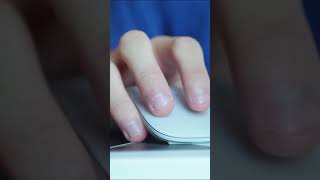 5 điểm nổi bật của Microsoft Surface Arc Mouse #shorts  #tritienlaptop #microsoftsurface #arcmouse