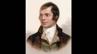 Watch Robert Burns John Barleycorn A Ballad video