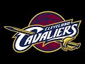 Cleveland Cavaliers Let S Go Cavs Organ 1 NBA 2K12 Arena Chant 