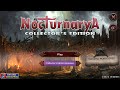 Nocturnarya 2023 PC 01 Of 15 Story Mode Levels 01 10 2160p60
