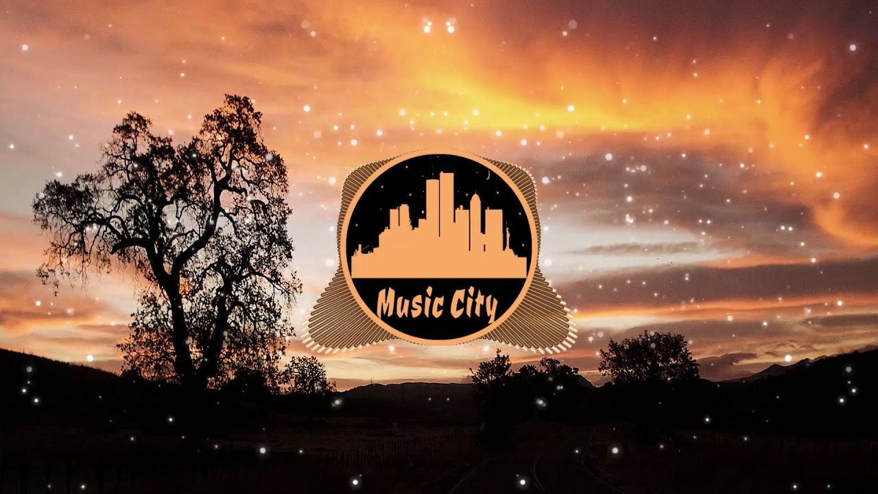 April Sky Cospe (Remix) - Sebastian Forslund feat. Cospe [Soft House]