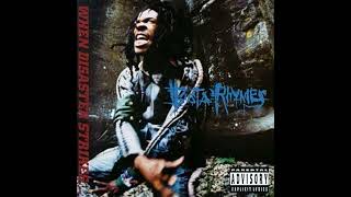 Put Ya Hands Where My Eyes Could See [Explicit] Content