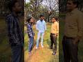 Forcefully laughing  #comedy #shorts #trending
