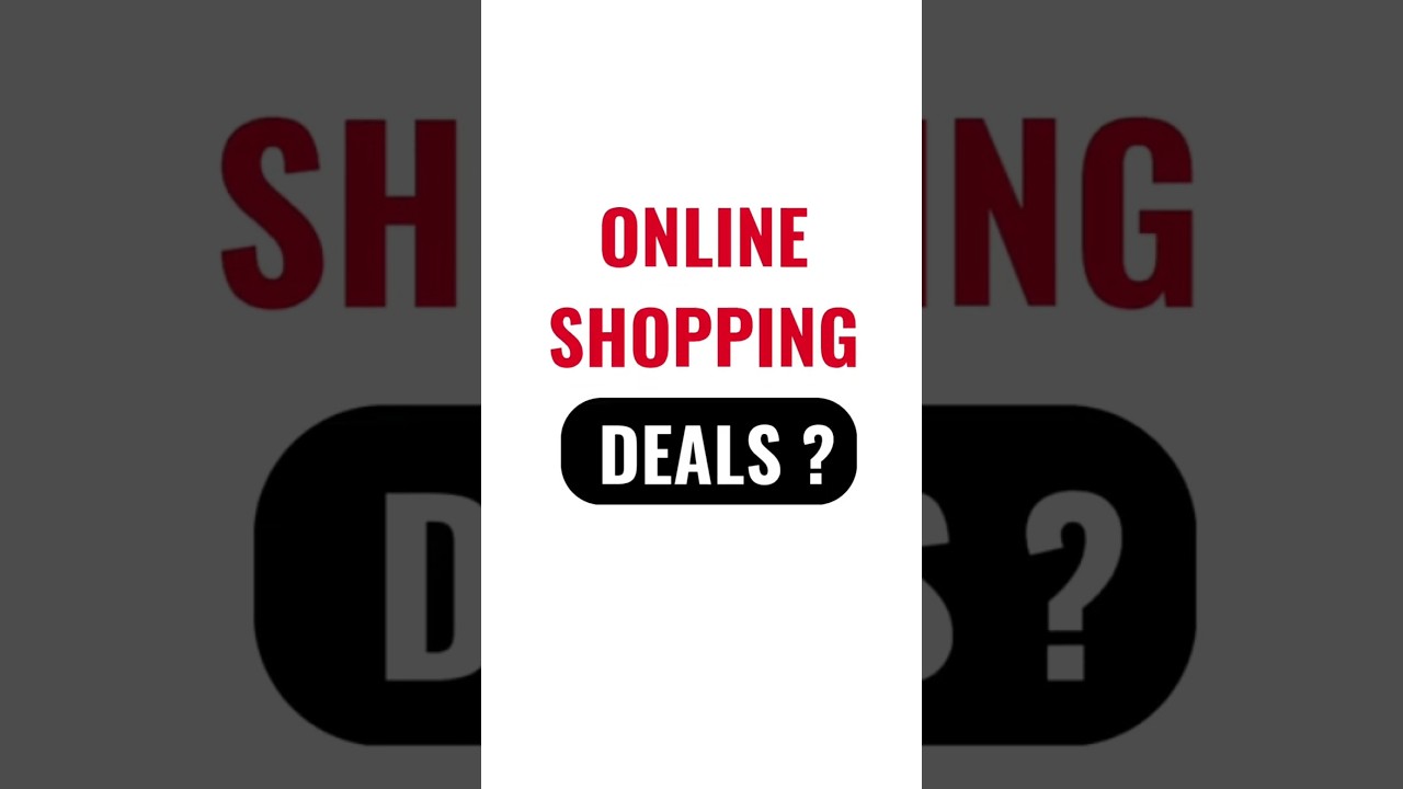 Link in Bio | Join ClearDealsOfficial Please on Telegram for Discount 🤑 