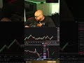 I get excited for you guys #trading #daytrading #stockmarket #investing #propfirm #futures #trader