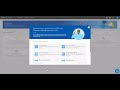 Addressing Multiple Situations across Business Services Effectively