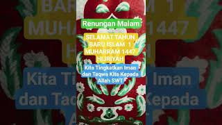 Lembut Suaranya  Manis Bisikannya  #shorts