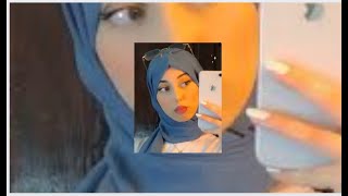 Darba 9adiya - MOHA K x DYSTINCT | sped up