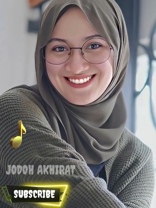cari jodoh #berhijab #hijabfashion #artis #hijaber #dressootd #quotes #ukhti #fashionstyle #live