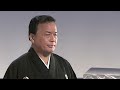 細川たかし / 屋久島