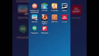 حلقة كاملة مع لعبة البناء. . . . . رابط تحت في الوصف screenshot 3