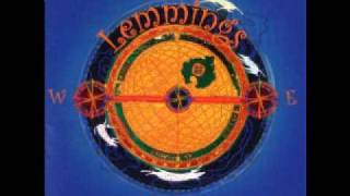 ジン - トーン・ジギ