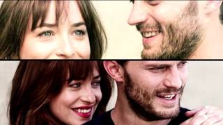 &quot;Without you&quot; ♥ Jamie Dornan &amp; Dakota Johnson [Damie/Jakota/Dakie] (Subt.)