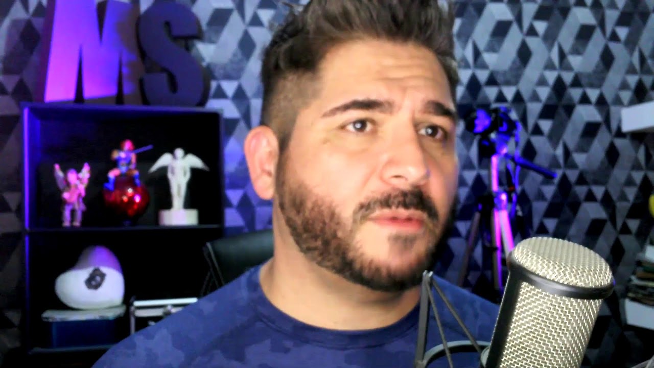 El Decálogo del Bajo Astral.