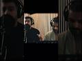 Nassif Zeytoun Abu Wared Kazdoura Making Of ناصيف زيتون و أبو ورد في كواليس تسجيل أغنية كزدورة 