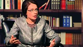 Лекція Лілії Гриневич Лекція Лілії Гриневич