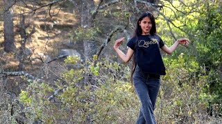 Beshram Rang Pathan Movie Song Deepika Padukon Shahrukh Khan 2023