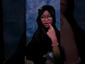 aku sebenarnya lagi sakit demam #viral #fypシ #najma