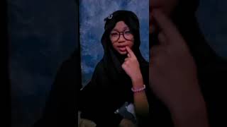aku sebenarnya lagi sakit demam #viral #fypシ #najma