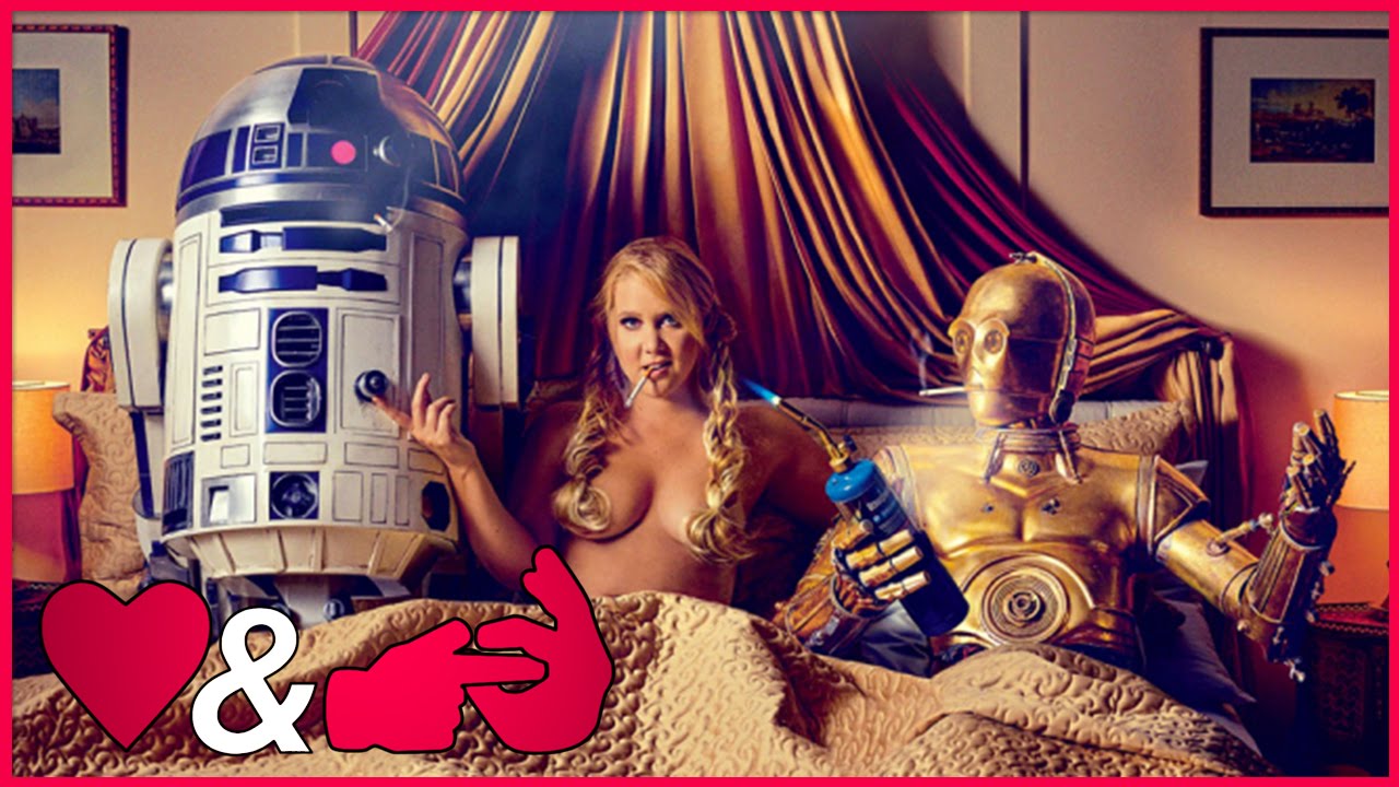 Is It Possible To Have A 3-Way Relationship? - Love & Sex Stuff