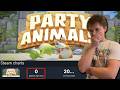 All Their Players Are Gone | Party Animals AI Contest