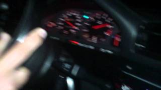E30 Emrah
