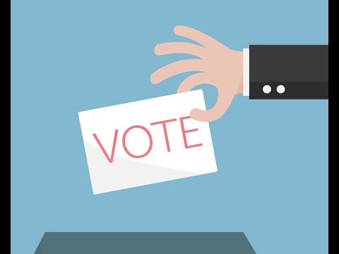 Bank of Cardiff Review - Will big data influence future election campaigns
